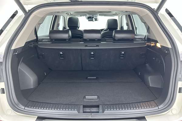 2023 KGM Korando Ultimate C300 thumb-20