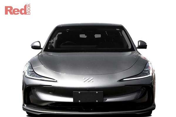 2026 MG IM5 Premium P12L thumb-1