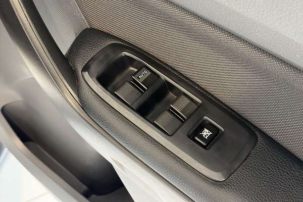 2017 Ford Ranger XL Plus PX MkII 4X4 3.2L thumb-21
