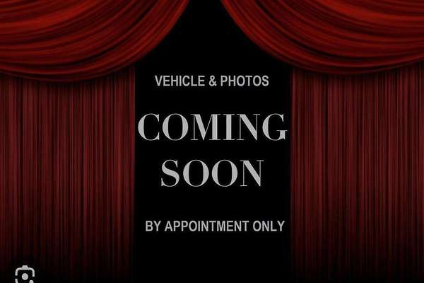 2024 Mazda CX-5 G25 Maxx Sport KF Series