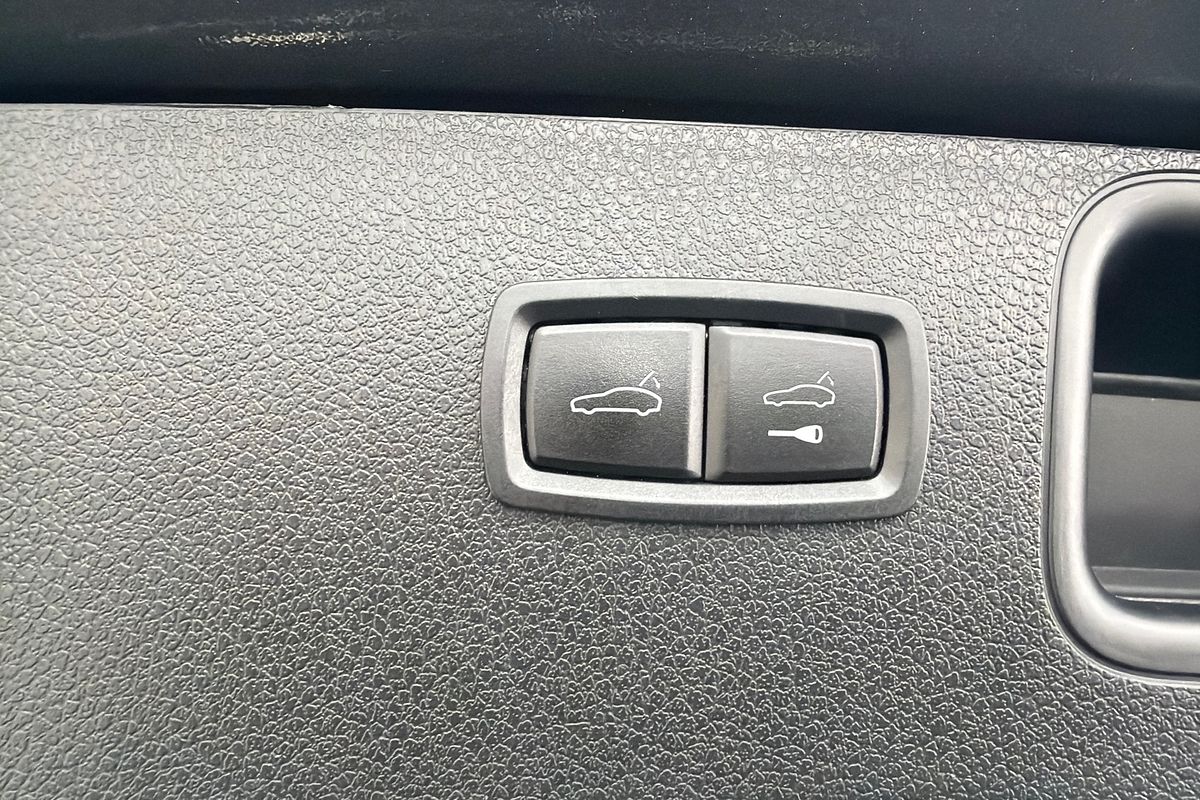 2021 Porsche Macan GTS 95B