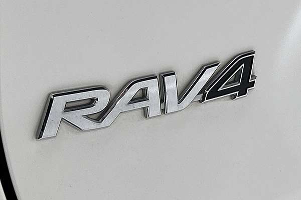 2021 Toyota RAV4 Cruiser AXAH52R thumb-21