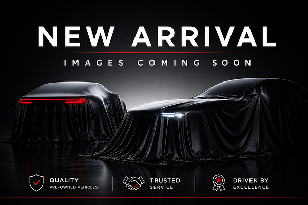 2022 Haval H6 Premium B01