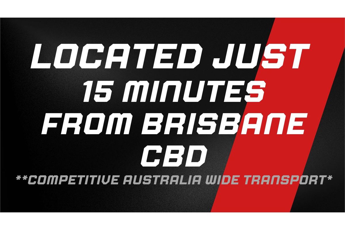 2017 Hyundai Santa Fe Active DM5 Series II