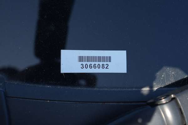 2025 Mitsubishi Triton GSR MV 4X4 thumb-12