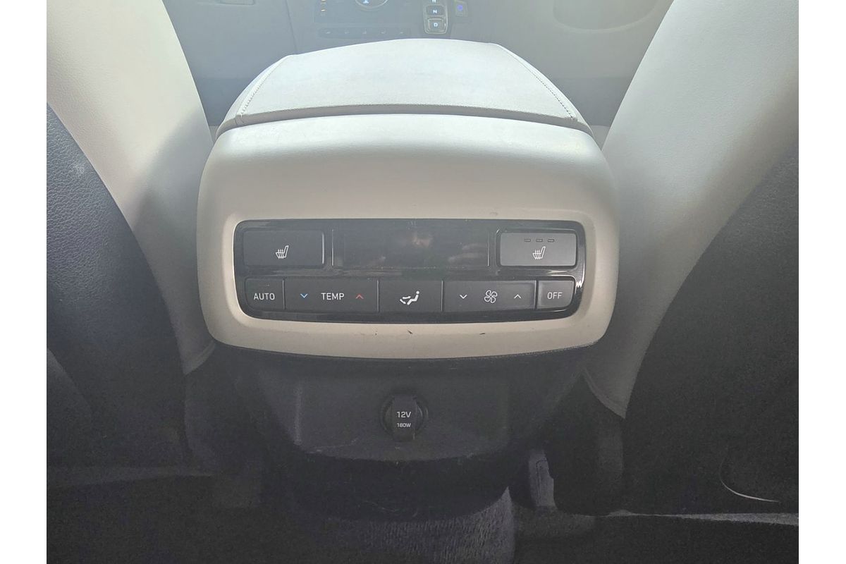 2021 Hyundai Palisade Highlander LX2.V2 image 13