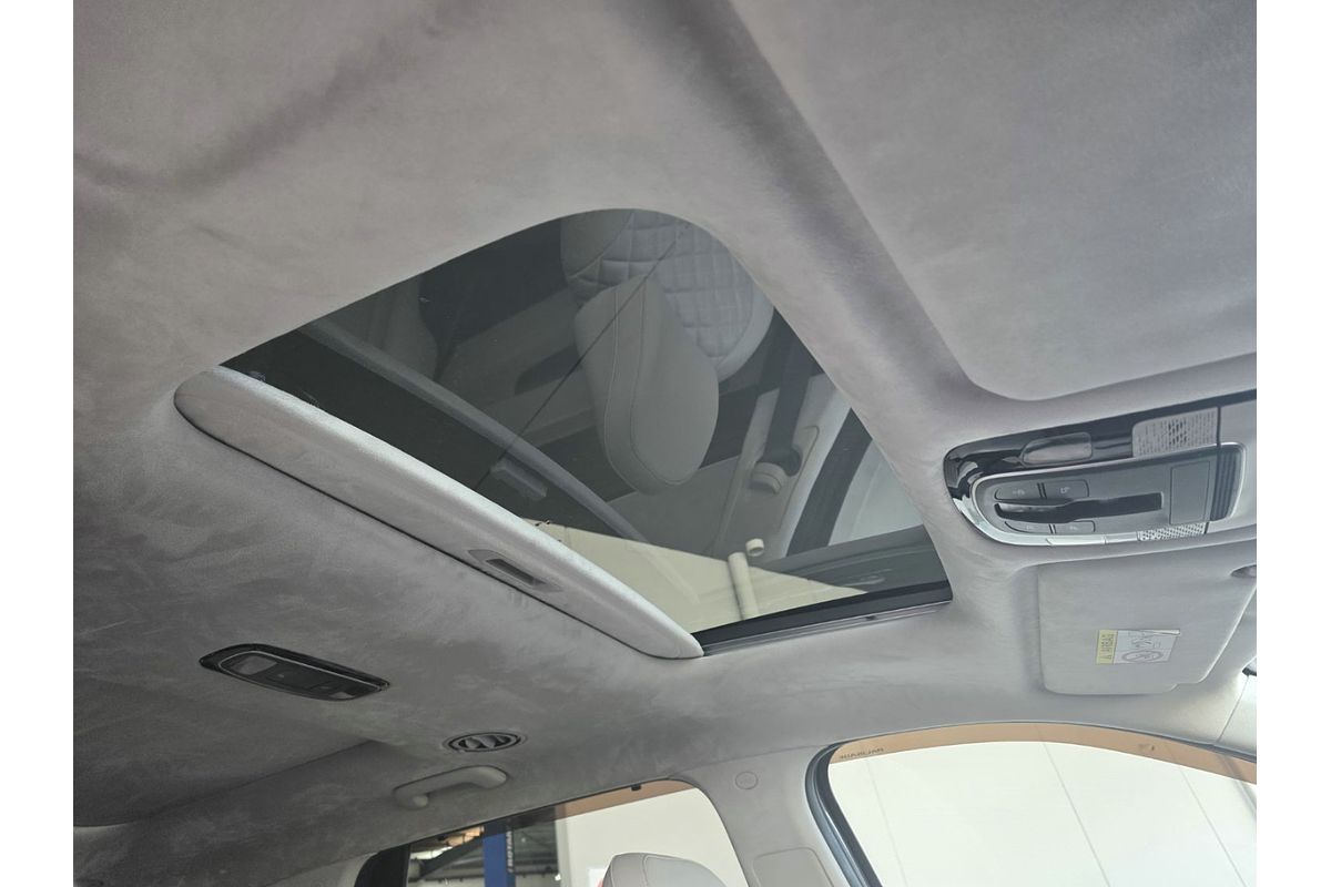 2021 Hyundai Palisade Highlander LX2.V2 image 15