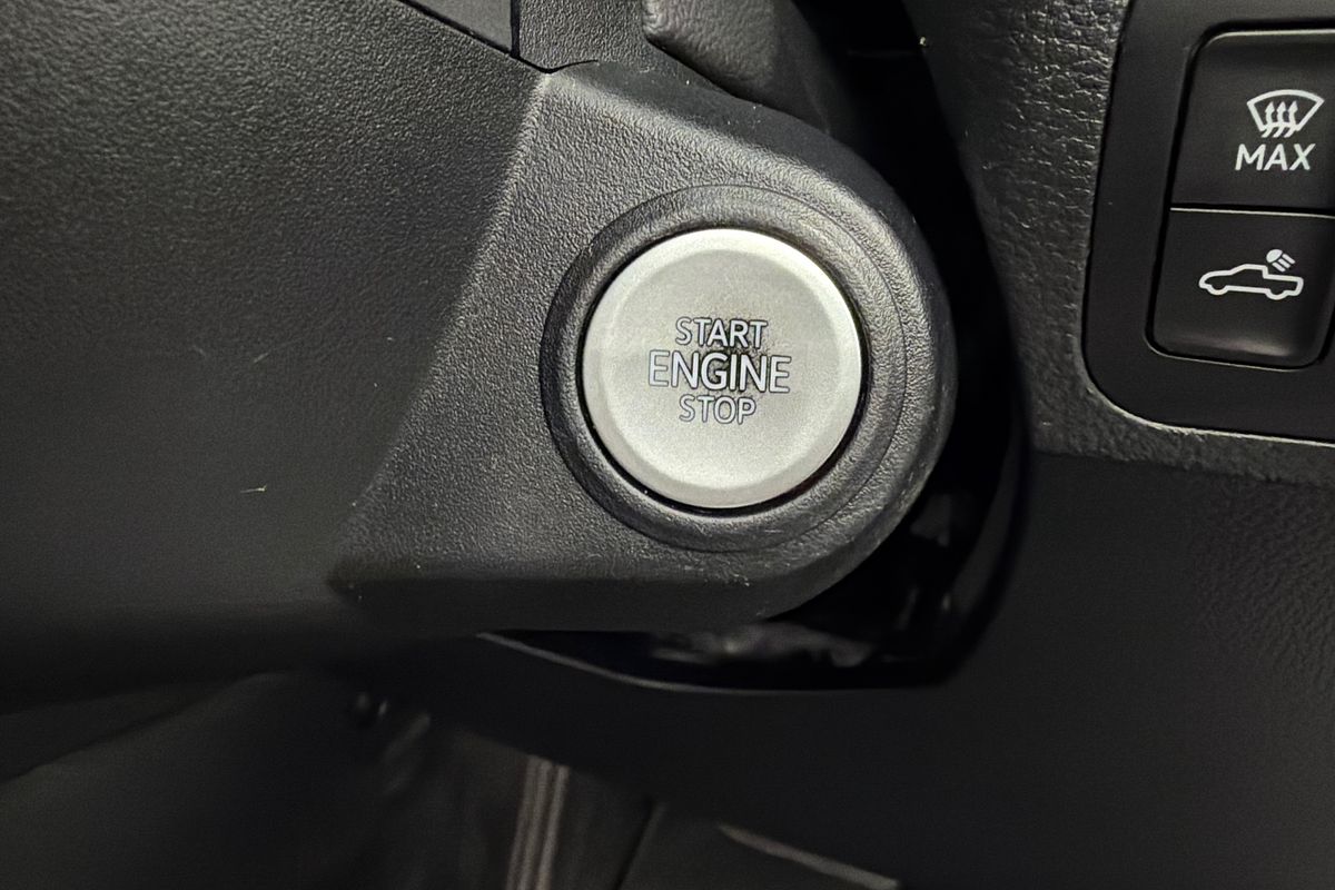 2023 Volkswagen Amarok TDI600 Style NF 4X4