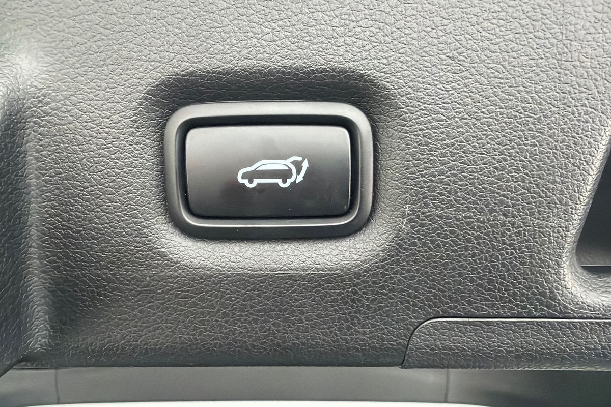 2023 Hyundai Santa Fe Hybrid Highlander TM.V4