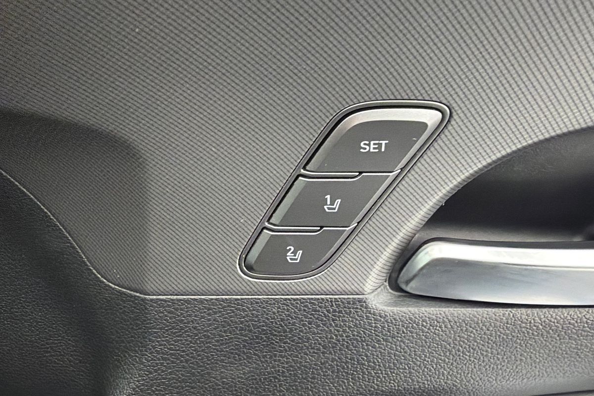 2023 Hyundai Santa Fe Hybrid Highlander TM.V4