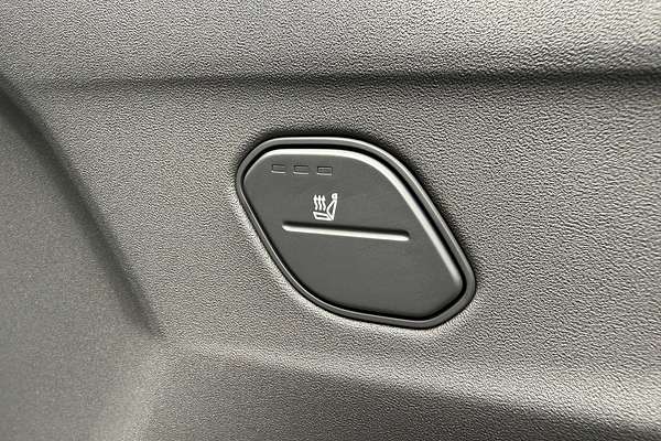 2024 Kia EV5 Air Standard Range OVc thumb-25