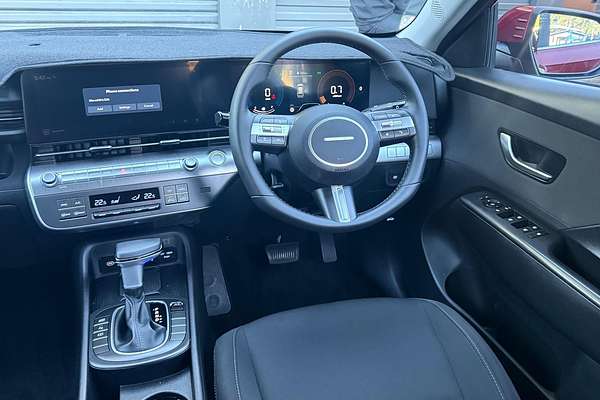 2024 Hyundai Kona SX2.V1 thumb-12
