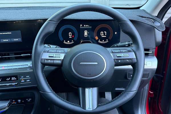 2024 Hyundai Kona SX2.V1 thumb-9