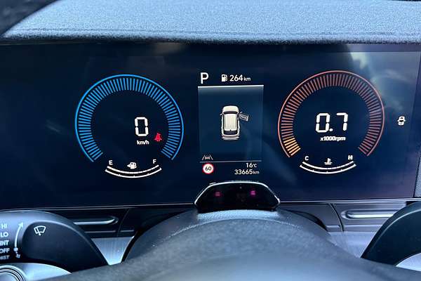 2024 Hyundai Kona SX2.V1 thumb-19