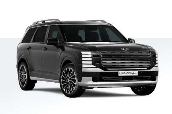 2025 Hyundai Palisade Calligraphy LX3.V1