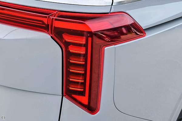 2026 Kia Carnival GT-Line KA4 PE thumb-6