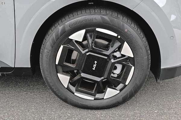 2026 Kia Carnival GT-Line KA4 PE thumb-7