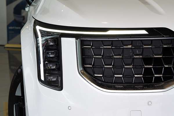 2026 Kia Carnival GT-Line KA4 PE thumb-1