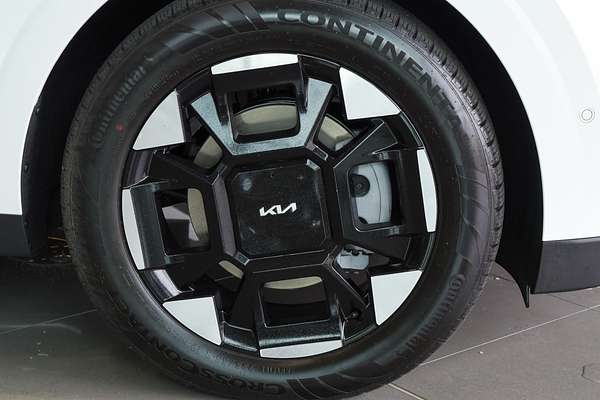 2026 Kia Carnival GT-Line KA4 PE thumb-3