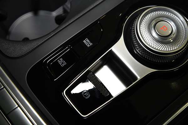 2026 Kia Carnival GT-Line KA4 PE thumb-12