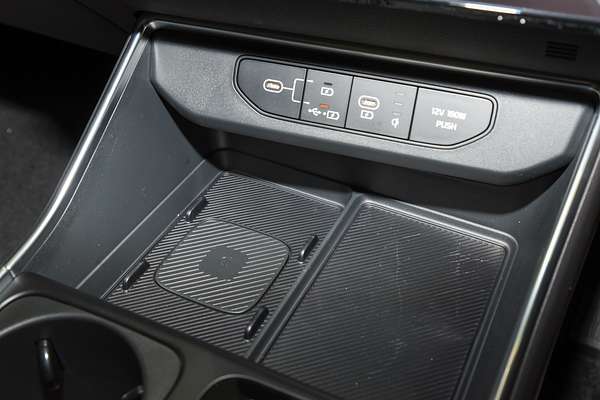 2026 Kia Carnival GT-Line KA4 PE thumb-14