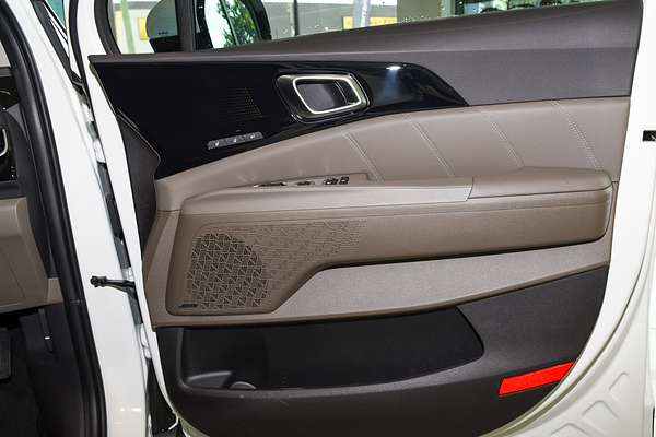 2026 Kia Carnival GT-Line KA4 PE thumb-16