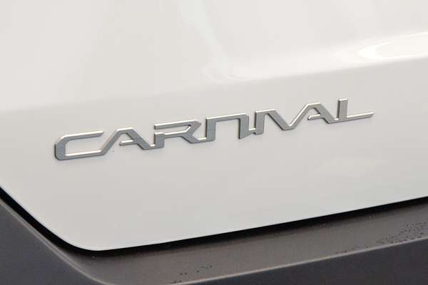 2026 Kia Carnival GT-Line KA4 PE thumb-20