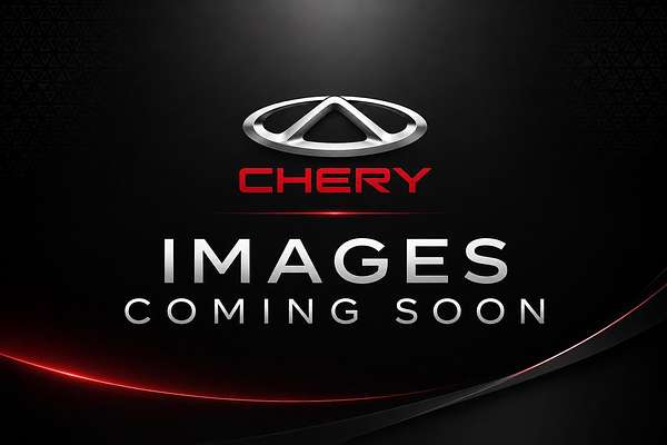2026 Chery Tiggo 9 Super Hybrid Ultimate