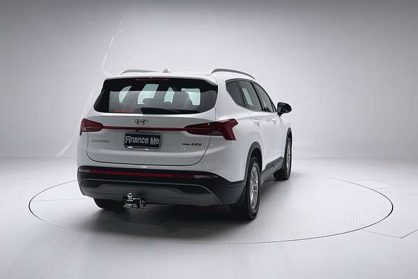 2020 Hyundai Santa Fe TM.V3 thumb-1