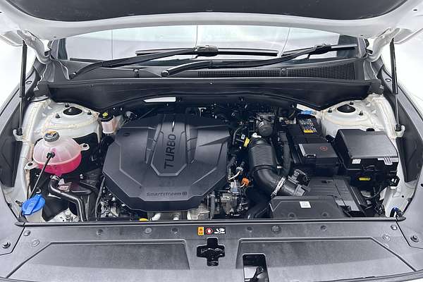 2020 Hyundai Santa Fe TM.V3 thumb-10