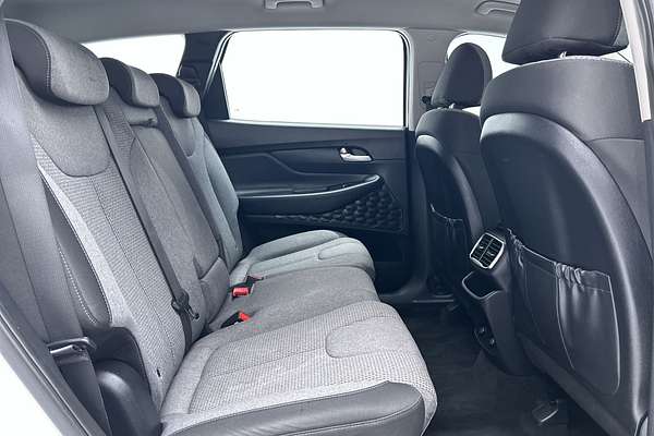 2020 Hyundai Santa Fe TM.V3 thumb-11