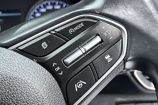 2020 Hyundai Santa Fe TM.V3 thumb-16