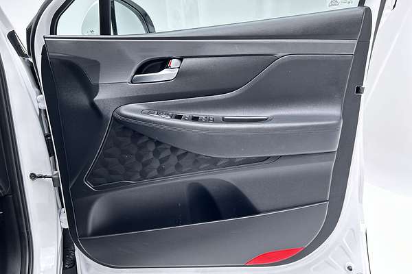 2020 Hyundai Santa Fe TM.V3 thumb-18