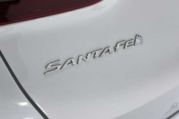 2020 Hyundai Santa Fe TM.V3 thumb-21