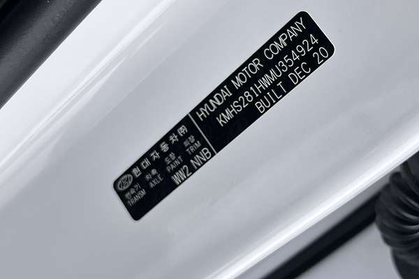 2020 Hyundai Santa Fe TM.V3 thumb-23