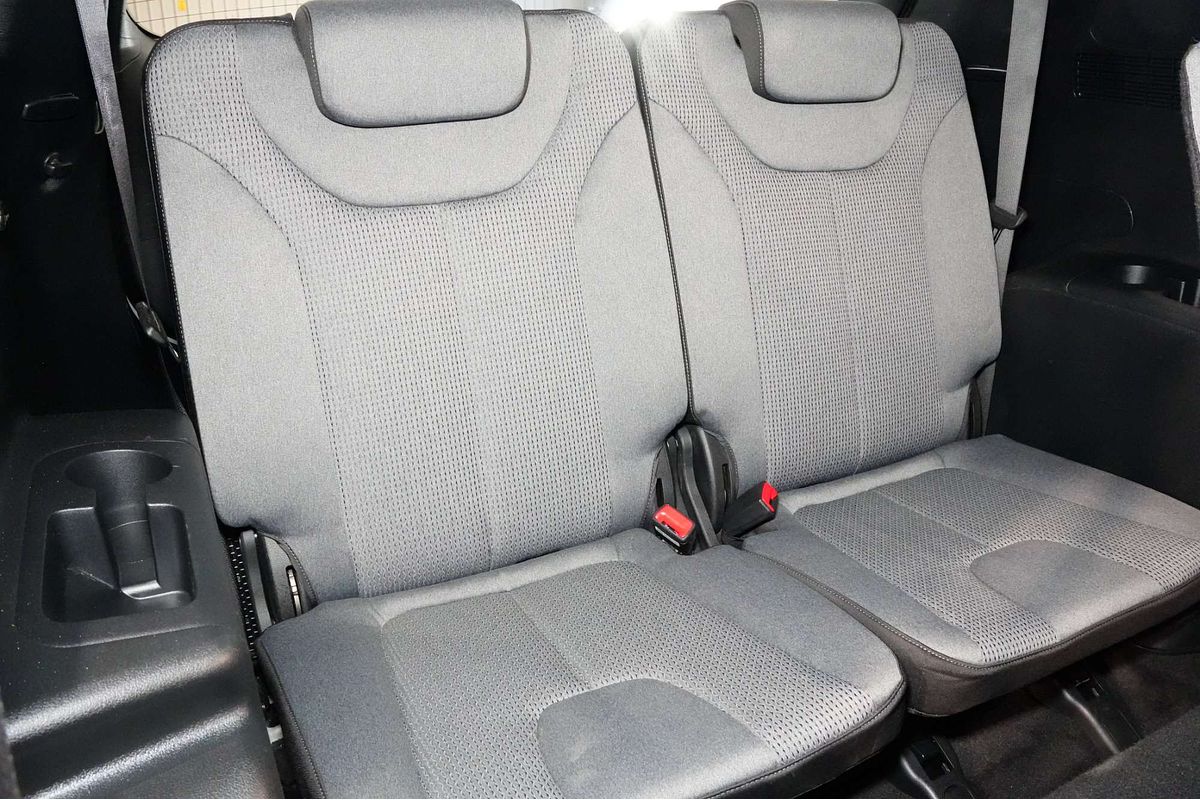 2022 Hyundai Santa Fe TM.V4