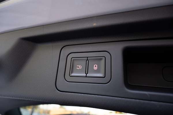 2023 BYD ATTO 3 Standard thumb-15