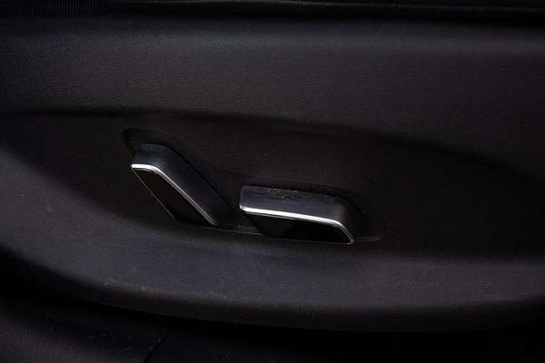 2023 BYD ATTO 3 Standard thumb-22
