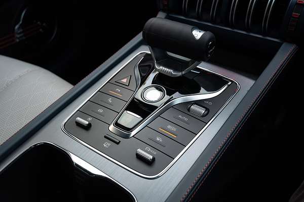 2023 BYD ATTO 3 Standard thumb-33