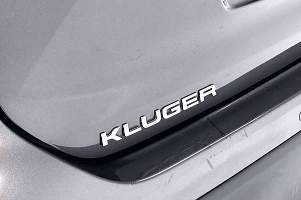 2021 Toyota Kluger GX GSU75R thumb-21