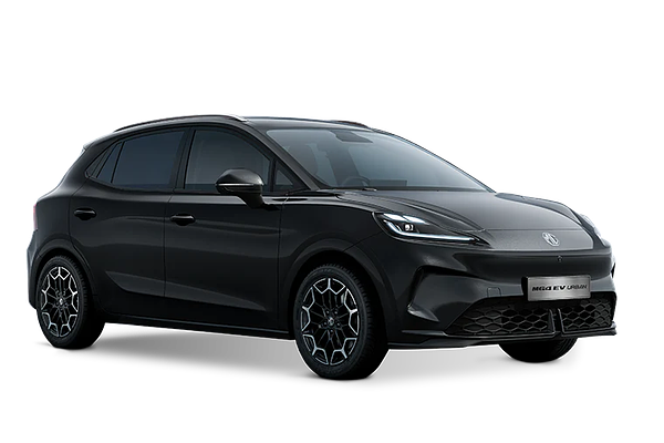 2026 MG MG4 EV Urban Essence 54 AH4E thumb-0