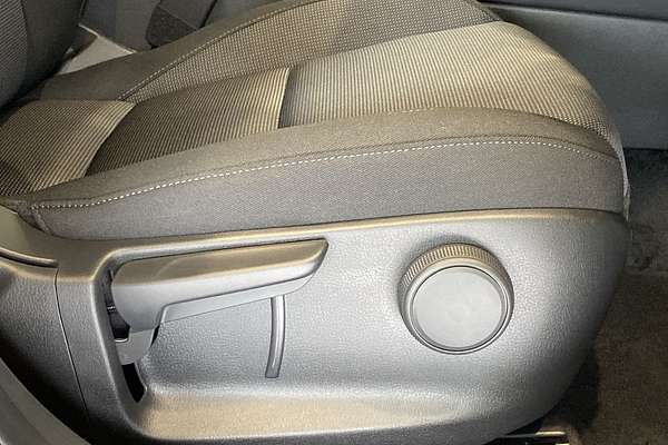 2026 Mazda CX-30 G20 Evolve DM Series thumb-19