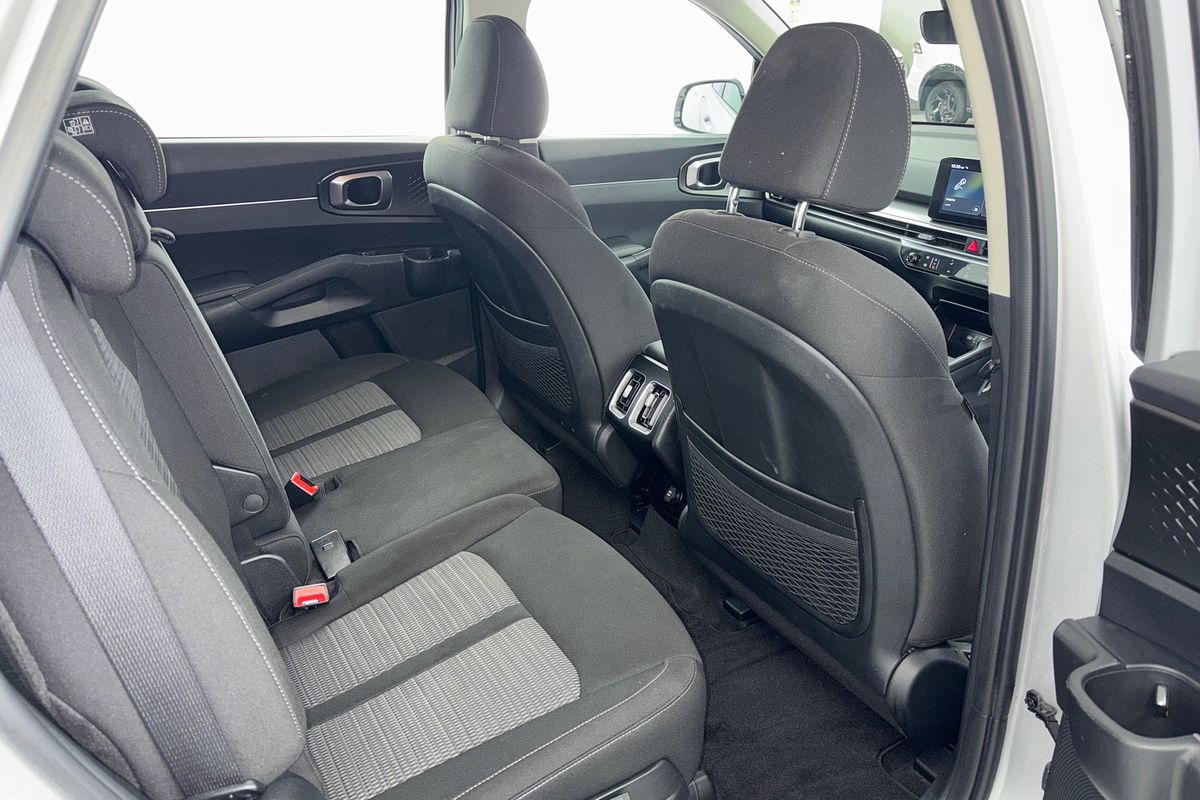 2023 Kia Sorento S MQ4 PE