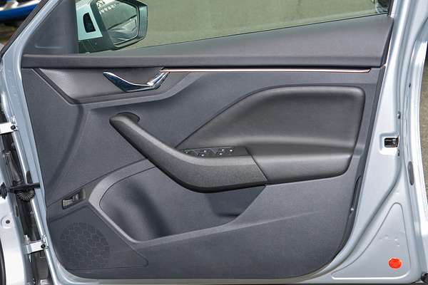 2021 SKODA Kamiq 110TSI Limited Edition NW thumb-15