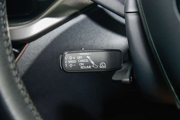 2021 SKODA Kamiq 110TSI Limited Edition NW thumb-14