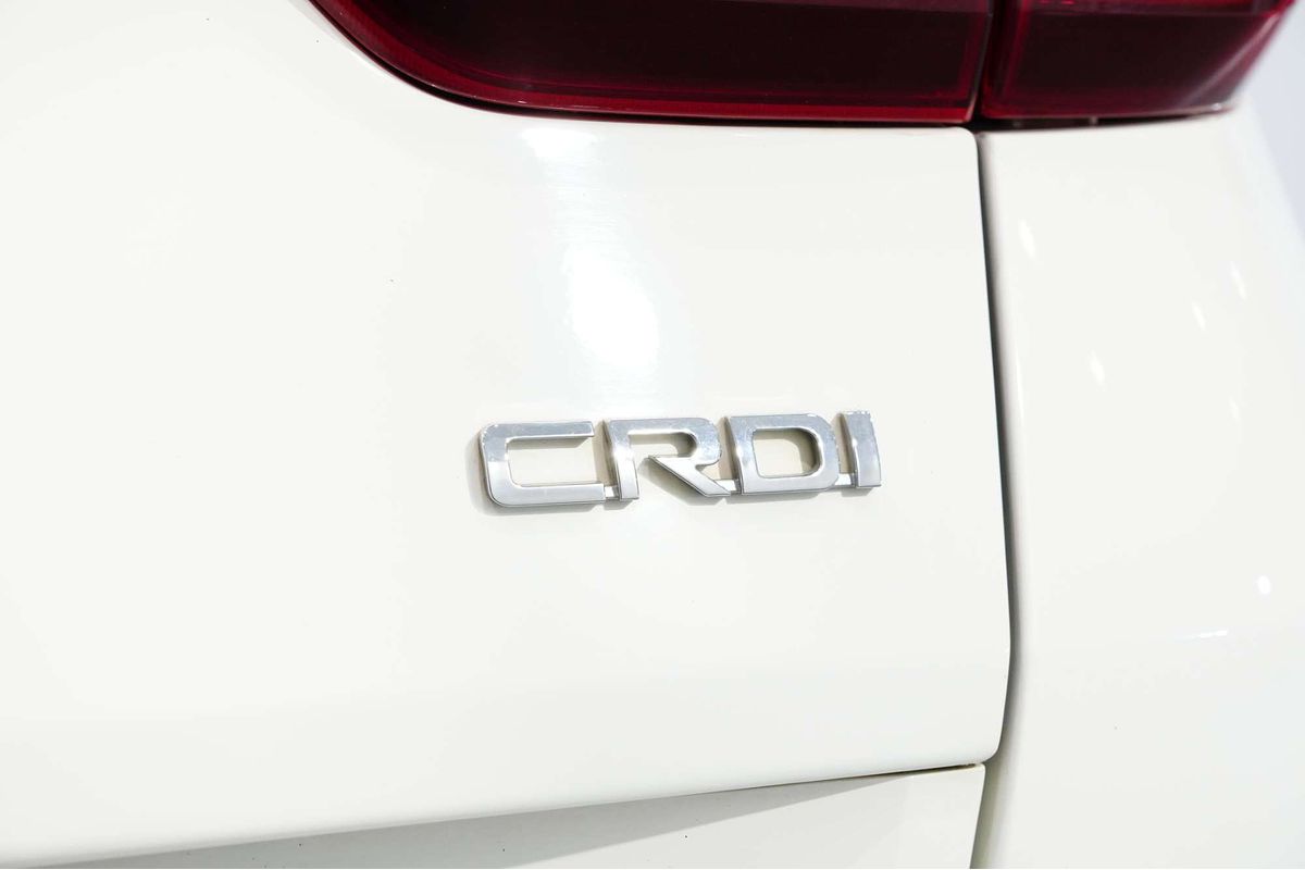 2019 Kia Sportage S QL