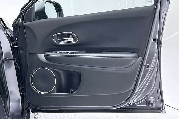 2018 Honda HR-V VTi-S thumb-18