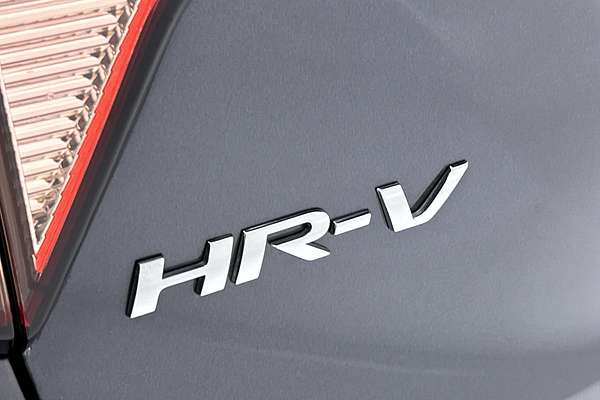 2018 Honda HR-V VTi-S thumb-21