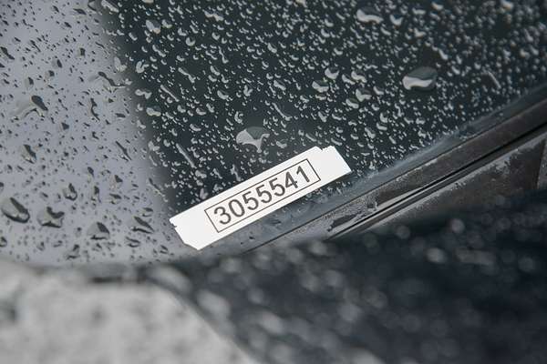 2025 Mitsubishi Outlander Exceed Tourer ZM thumb-22