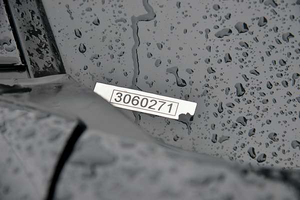2025 Mitsubishi Outlander Exceed ZM thumb-22